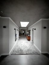 Property 3053270 - Image 4