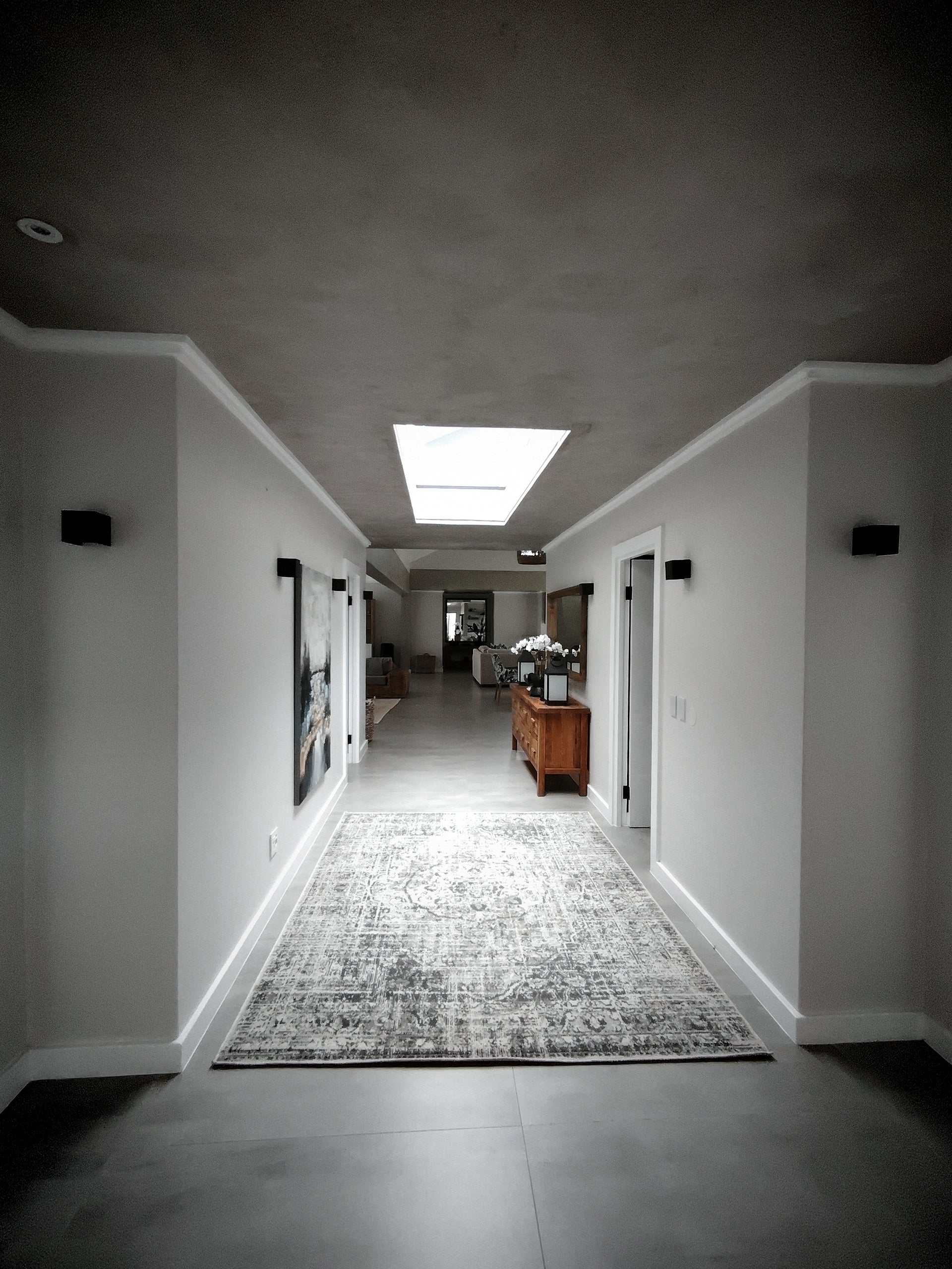 Property 3053270 - Image 4