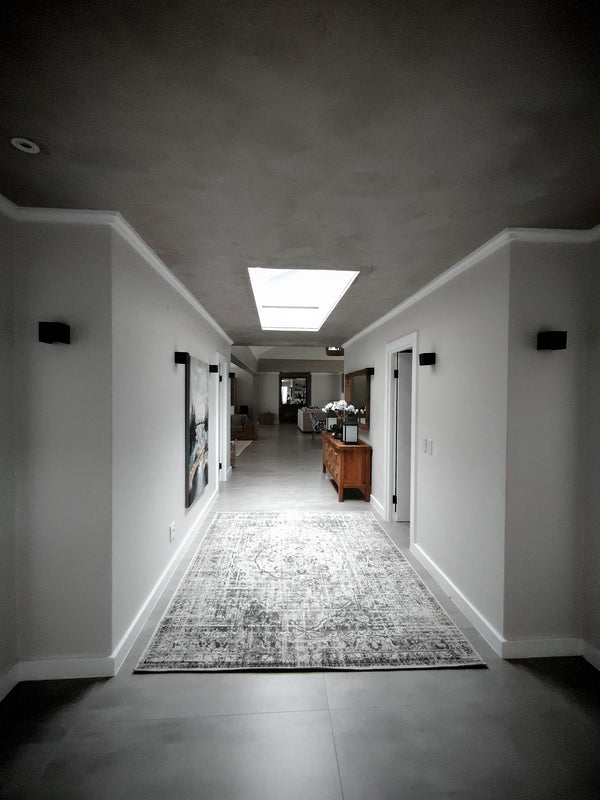 Property 3053270 - Image 4