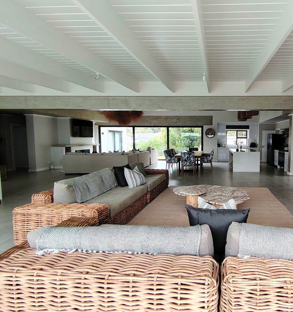 Property 3053270 - Image 40