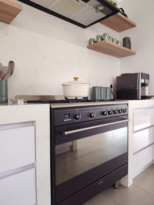 Property 3053270 - Image 41