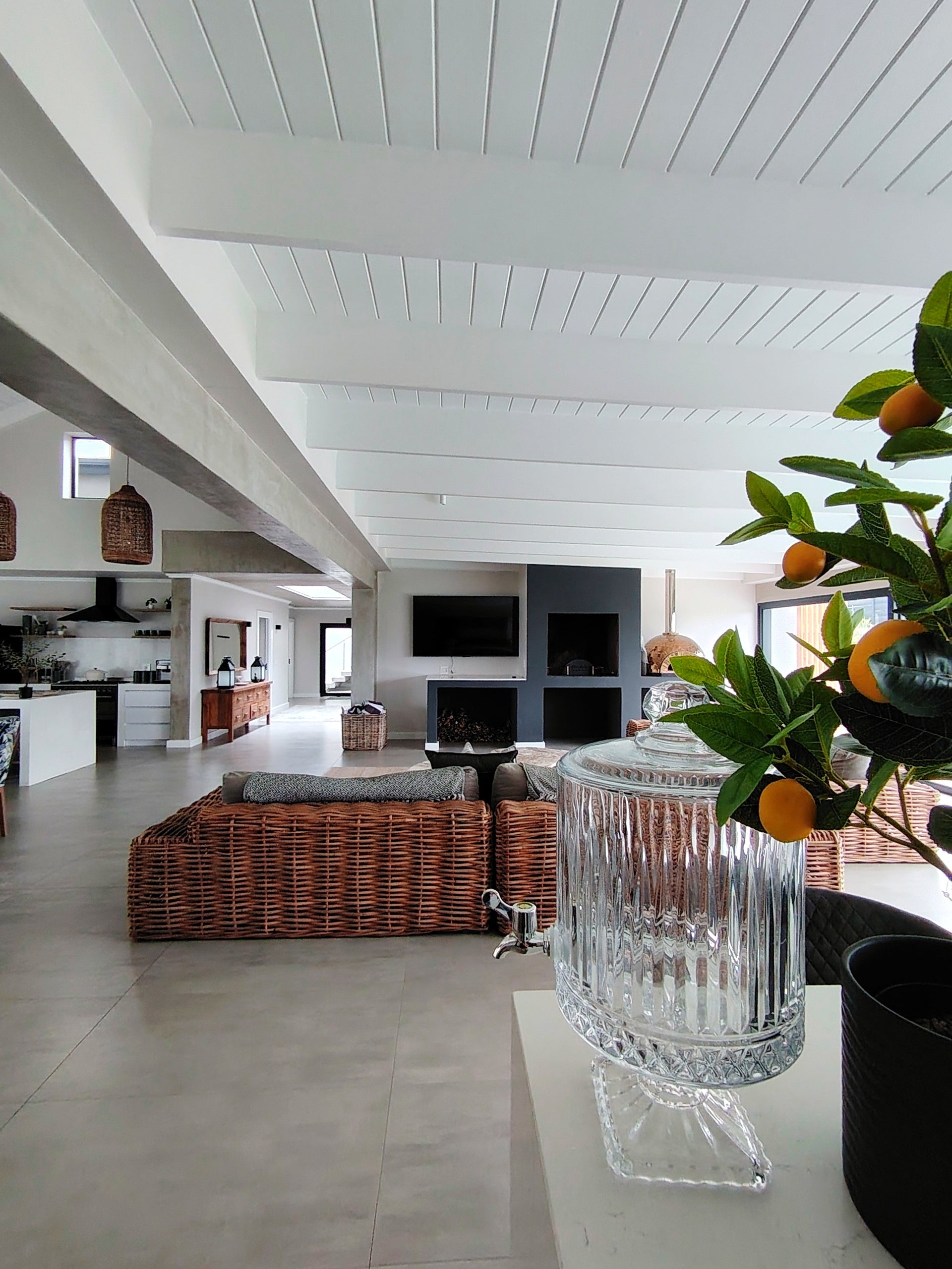 Property 3053270 - Image 43