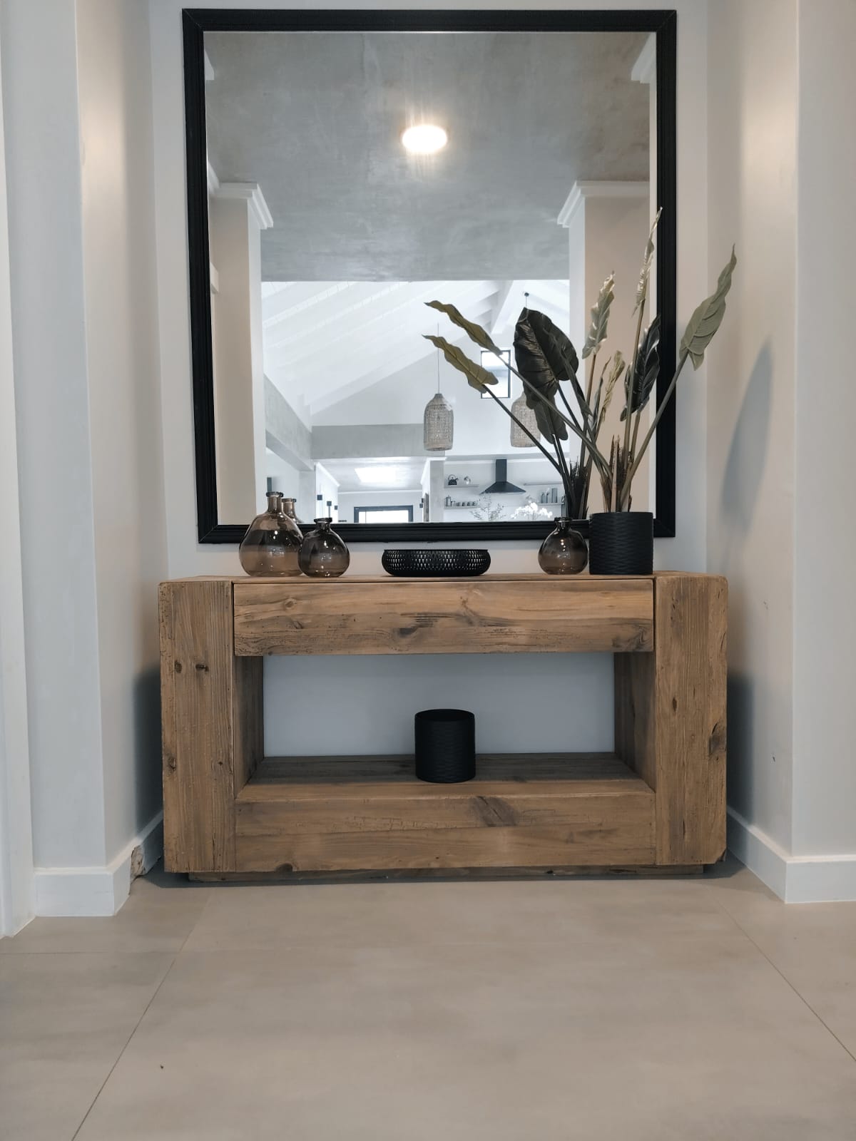 Property 3053270 - Image 44