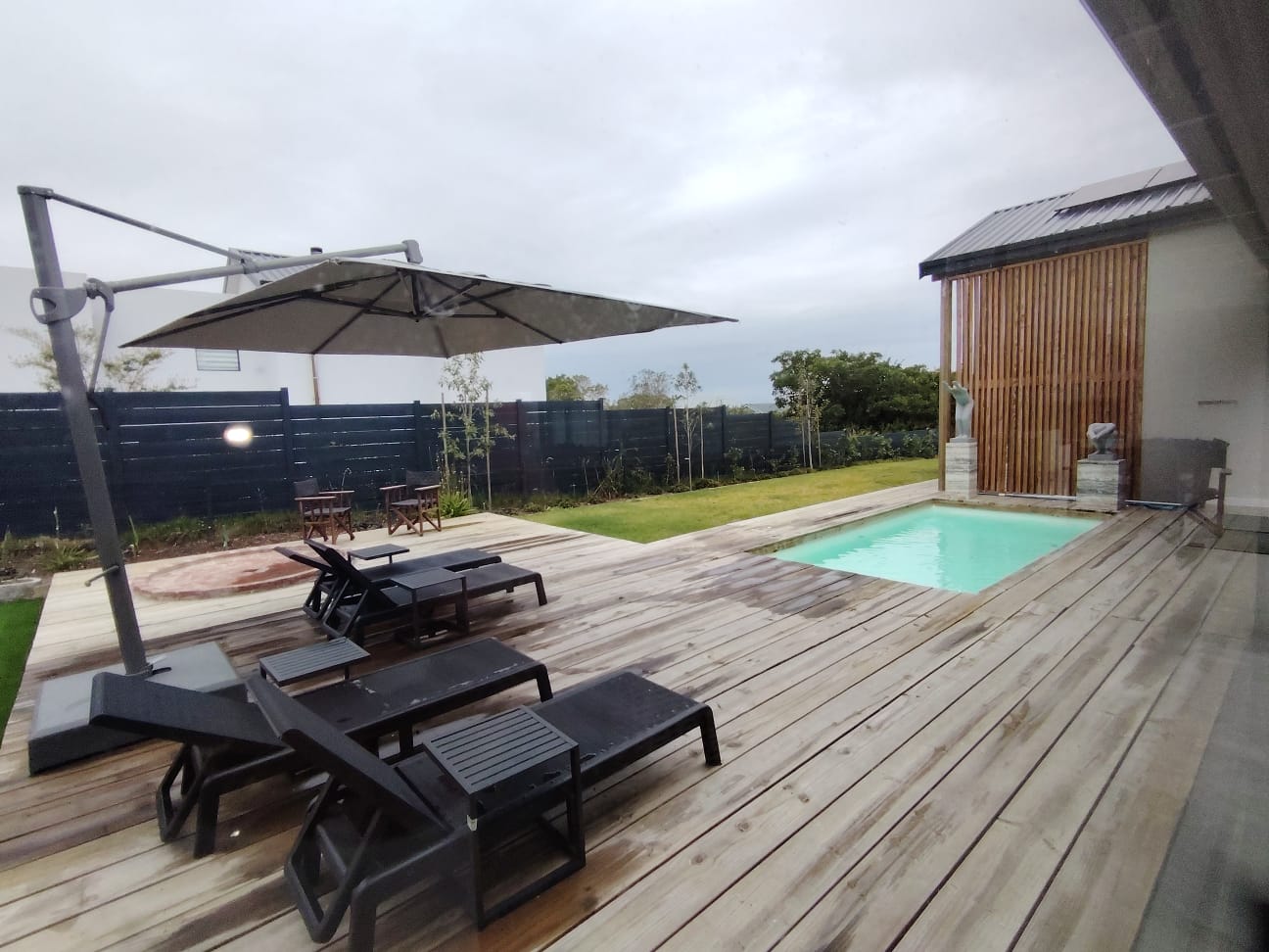 Property 3053270 - Image 45