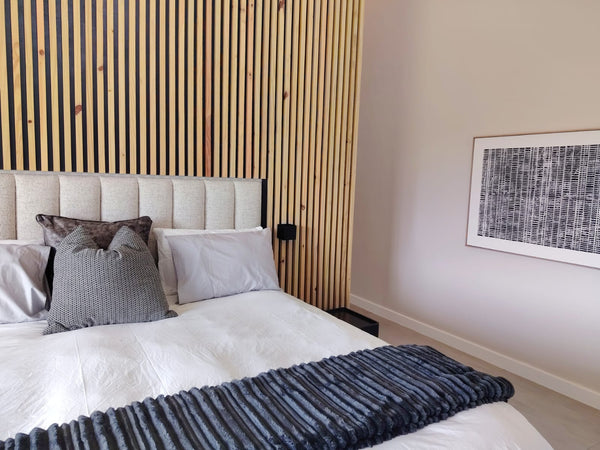 Property 3053270 - Image 46