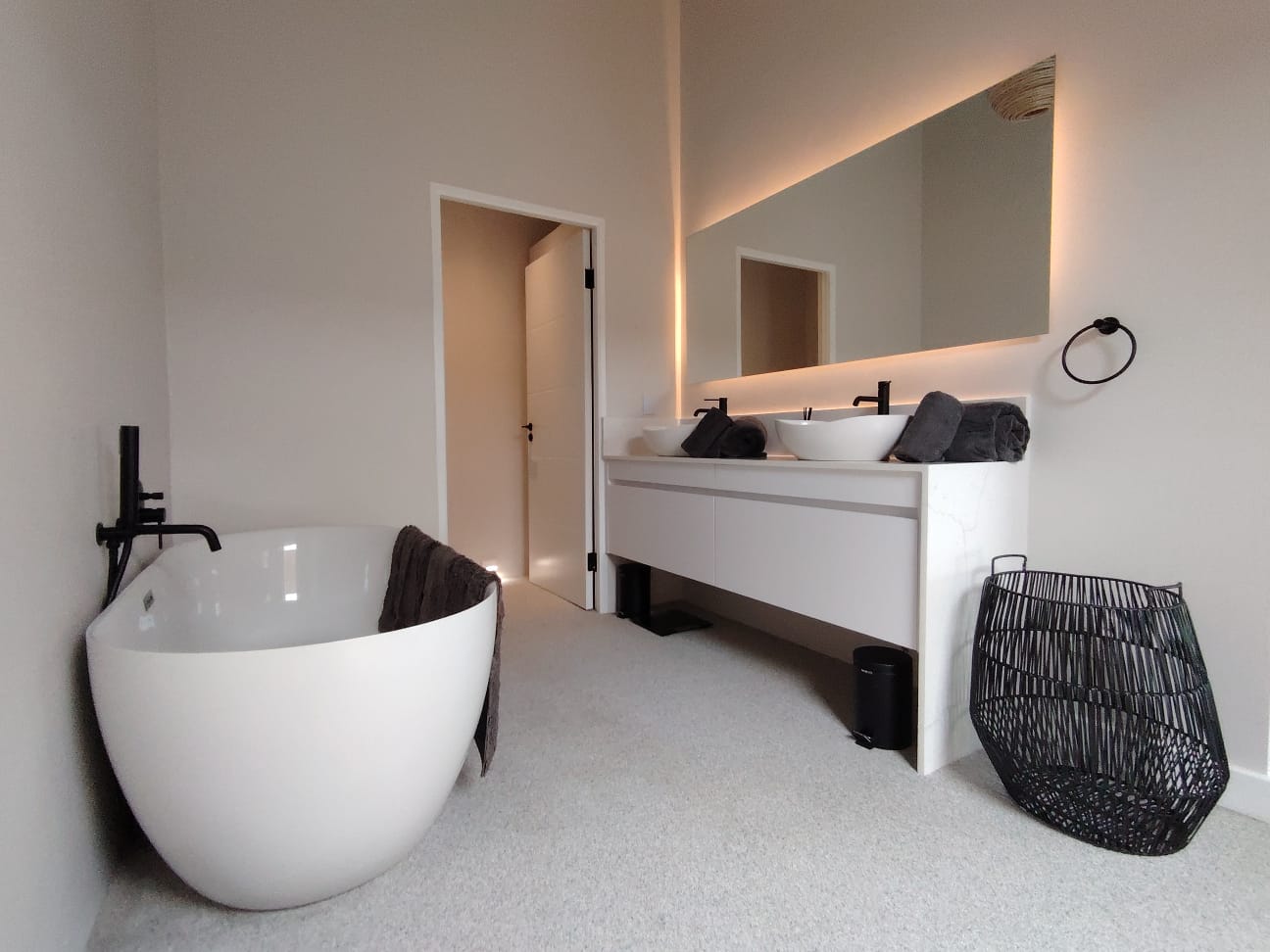 Property 3053270 - Image 47