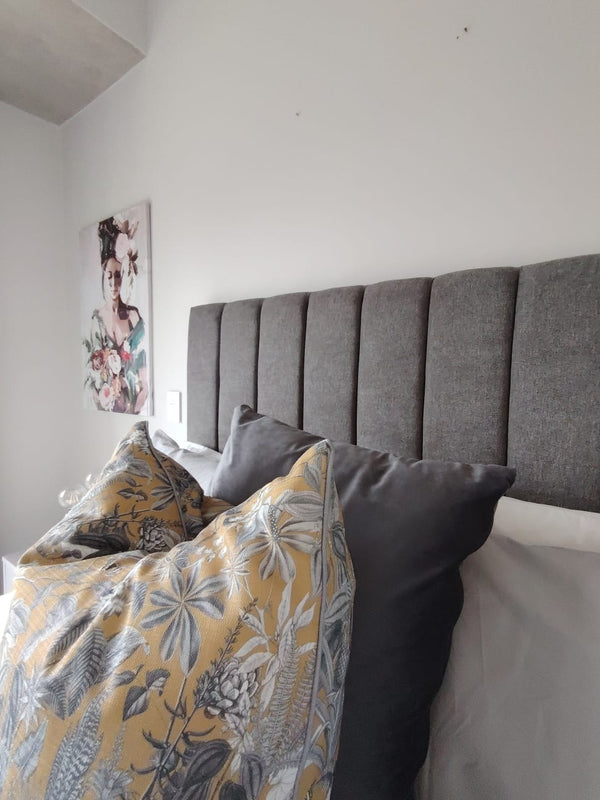 Property 3053270 - Image 48