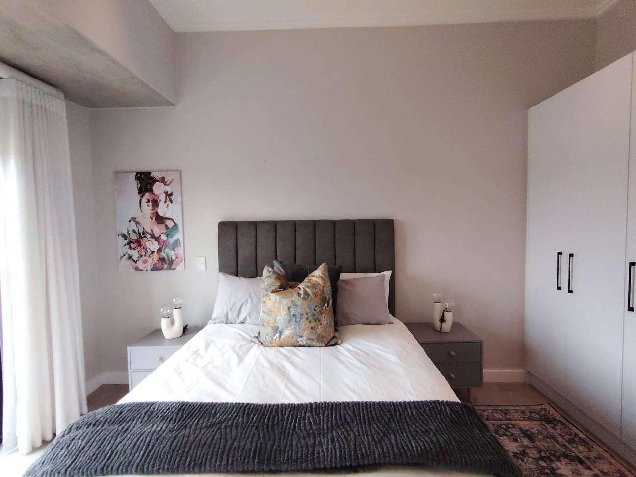 Property 3053270 - Image 49