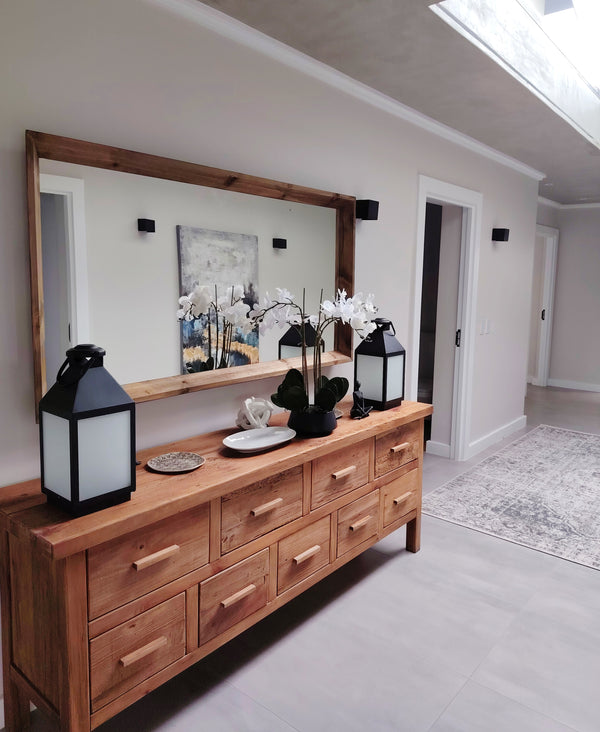 Property 3053270 - Image 5