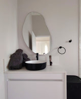 Property 3053270 - Image 50