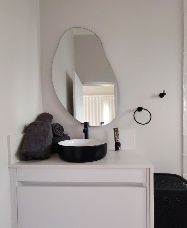 Property 3053270 - Image 50