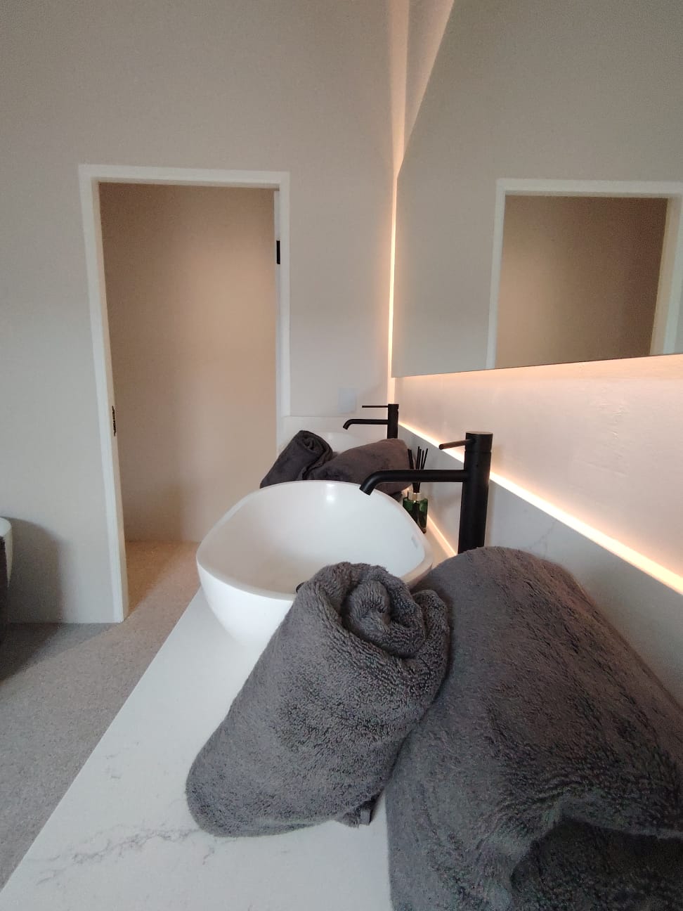 Property 3053270 - Image 51