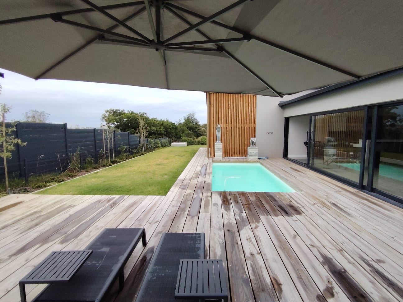 Property 3053270 - Image 53