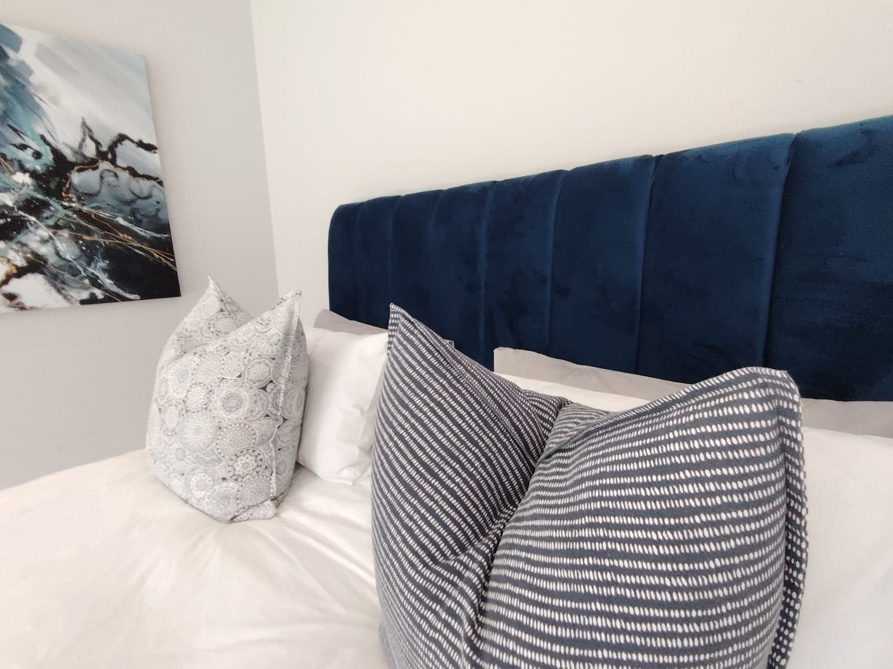 Property 3053270 - Image 54