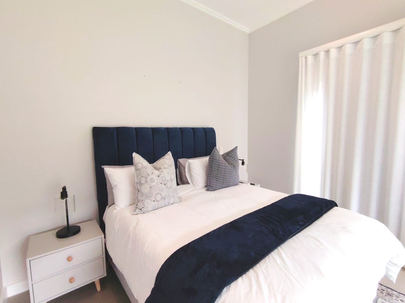 Property 3053270 - Image 55