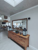 Property 3053270 - Image 6