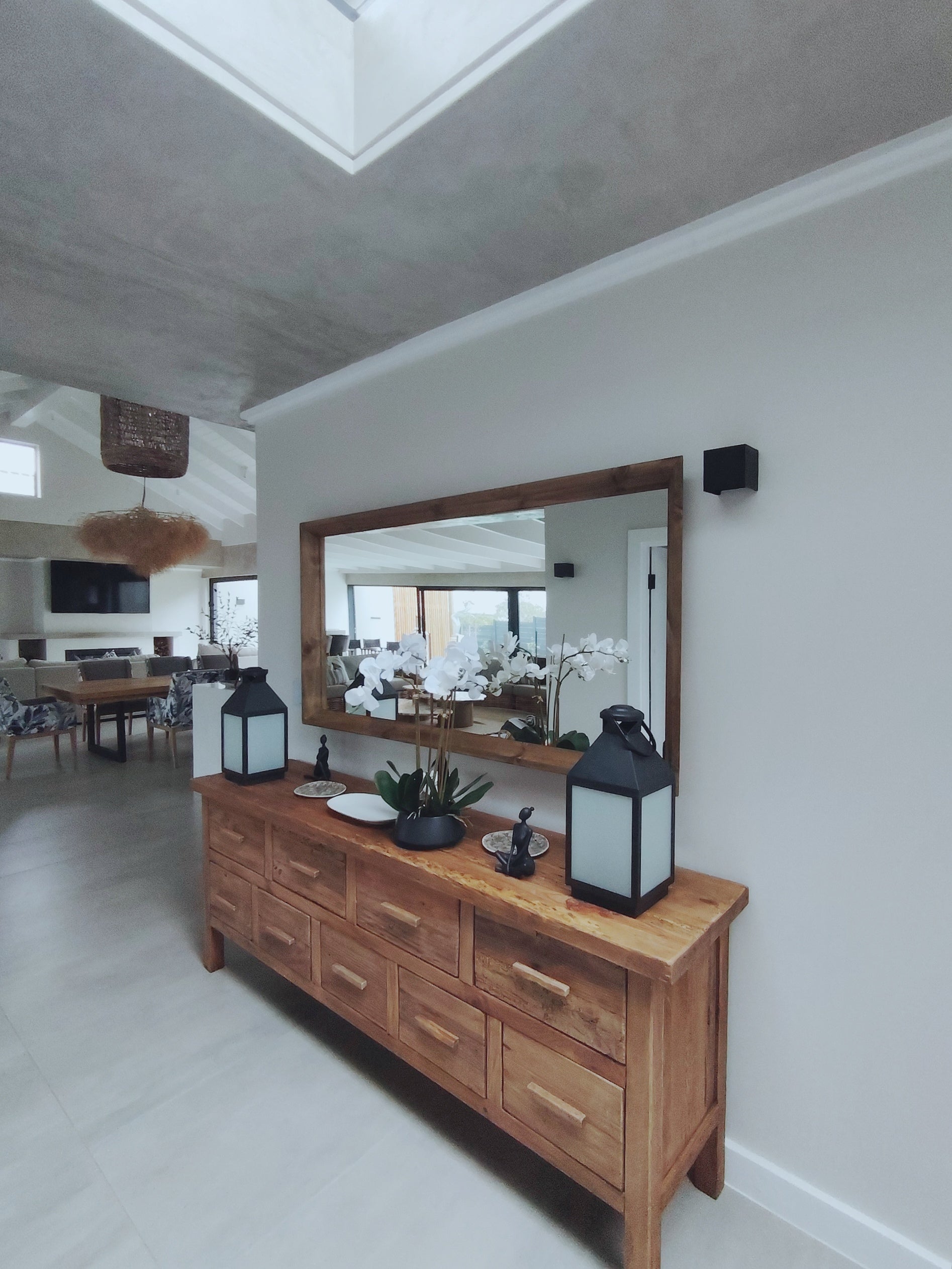 Property 3053270 - Image 6