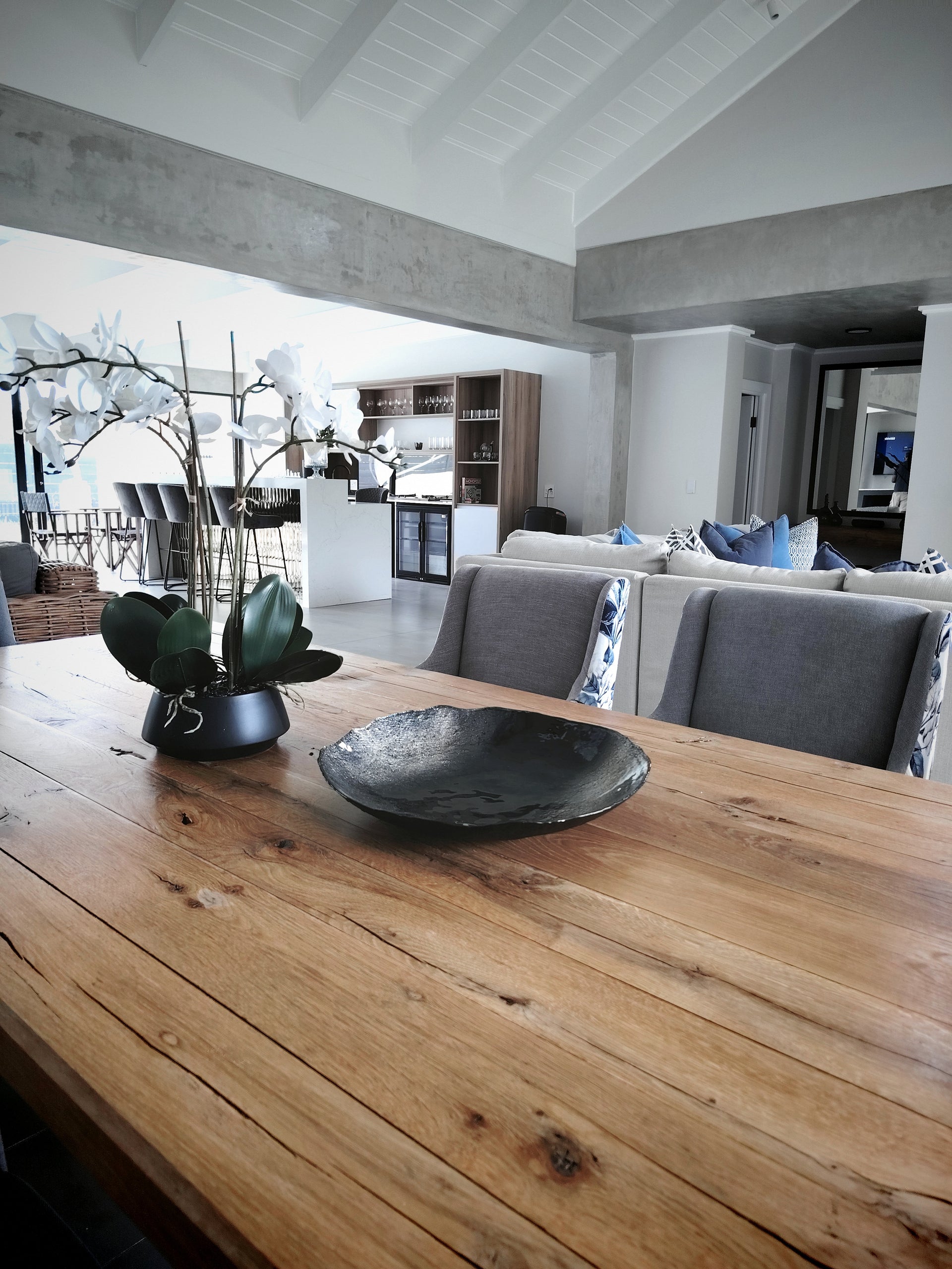 Property 3053270 - Image 7