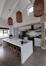 Property 3053270 - Image 9