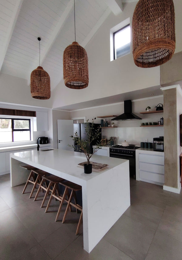 Property 3053270 - Image 9