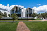 Property 3053342 - Image 1