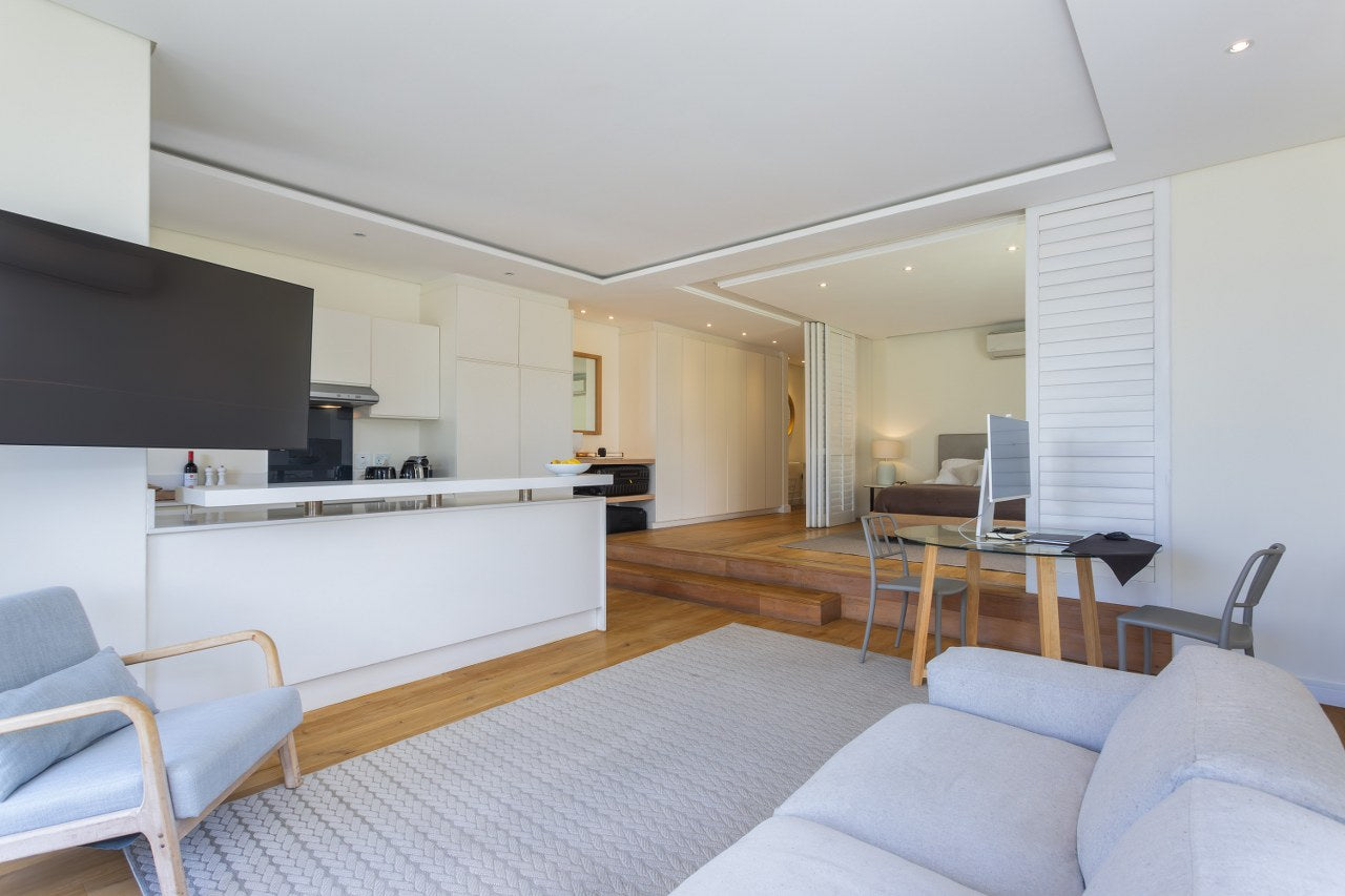 Property 3053342 - Image 10