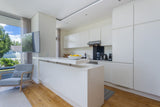 Property 3053342 - Image 11