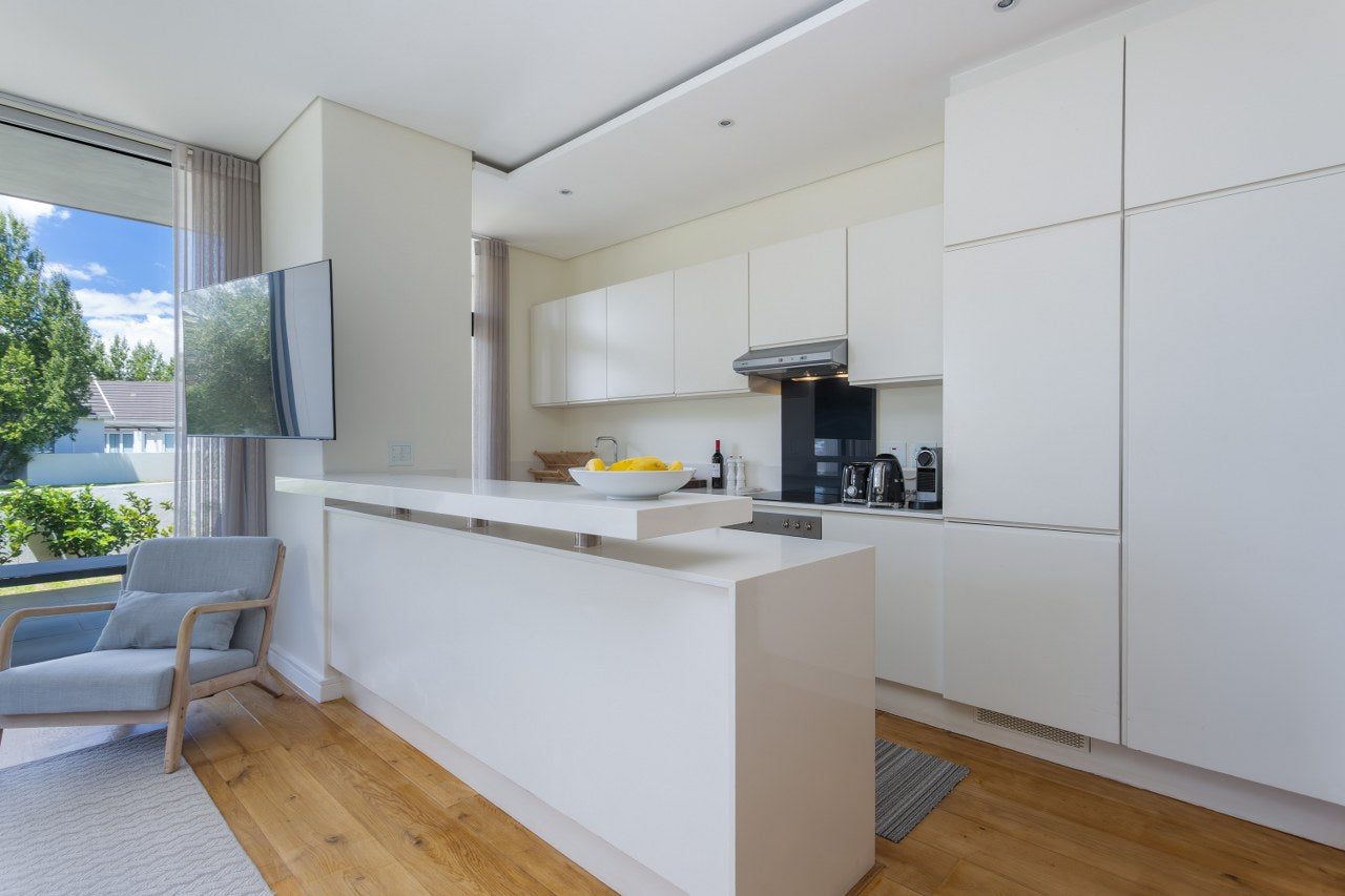 Property 3053342 - Image 11