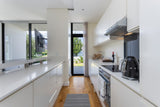Property 3053342 - Image 12