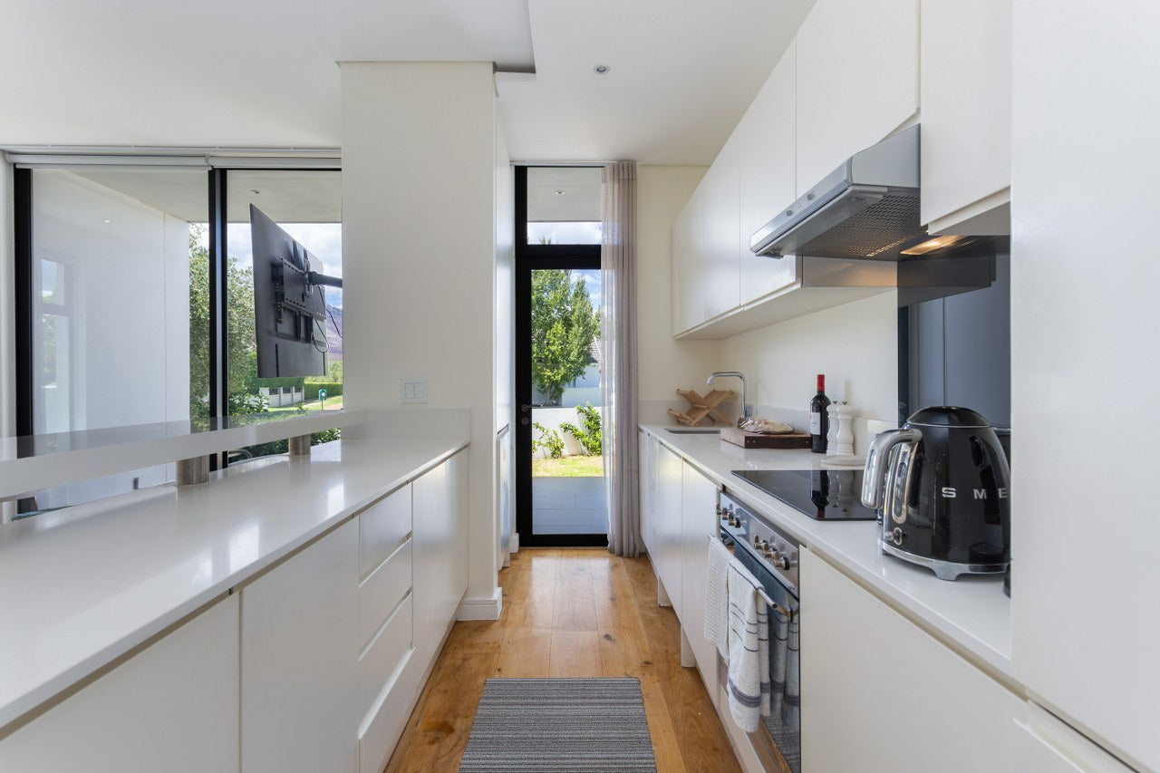 Property 3053342 - Image 12
