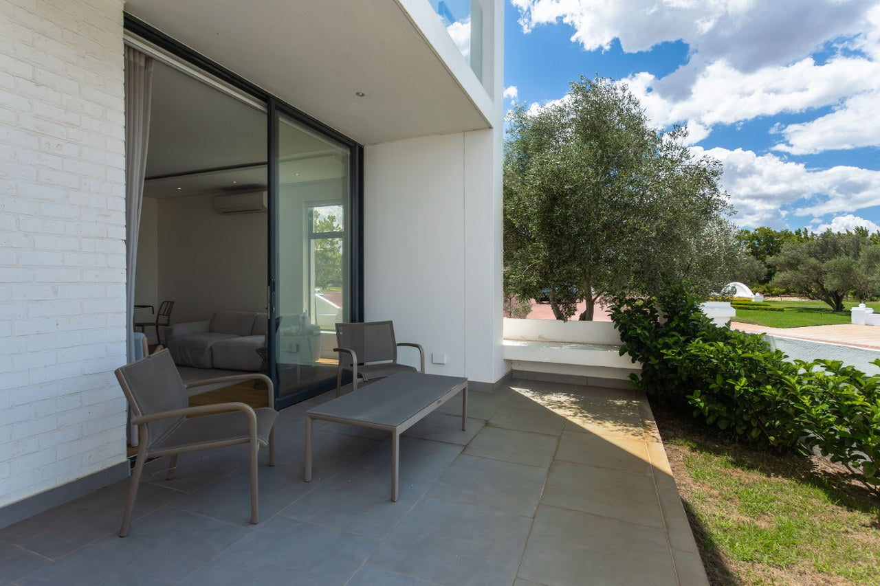 Property 3053342 - Image 14