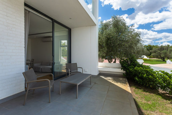 Property 3053342 - Image 14