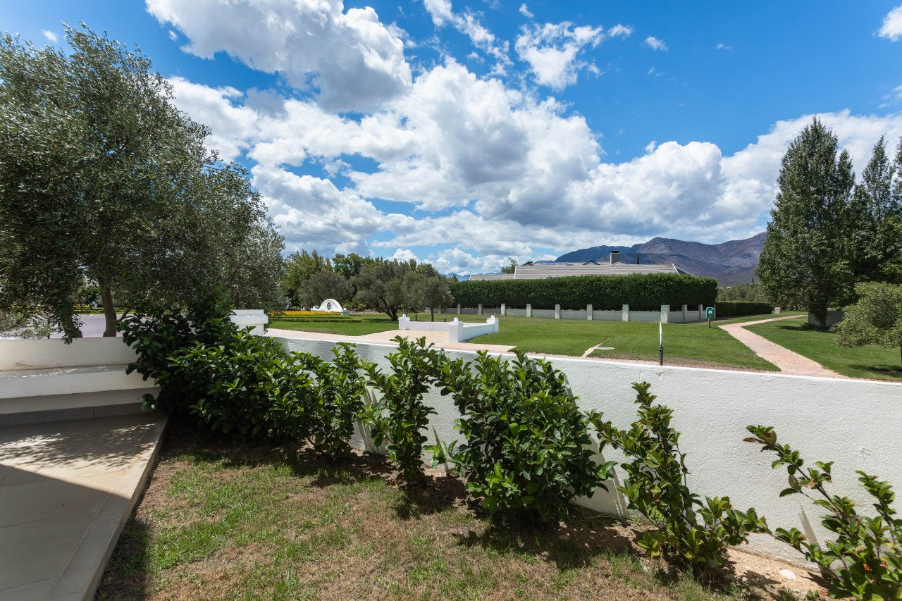 Property 3053342 - Image 15