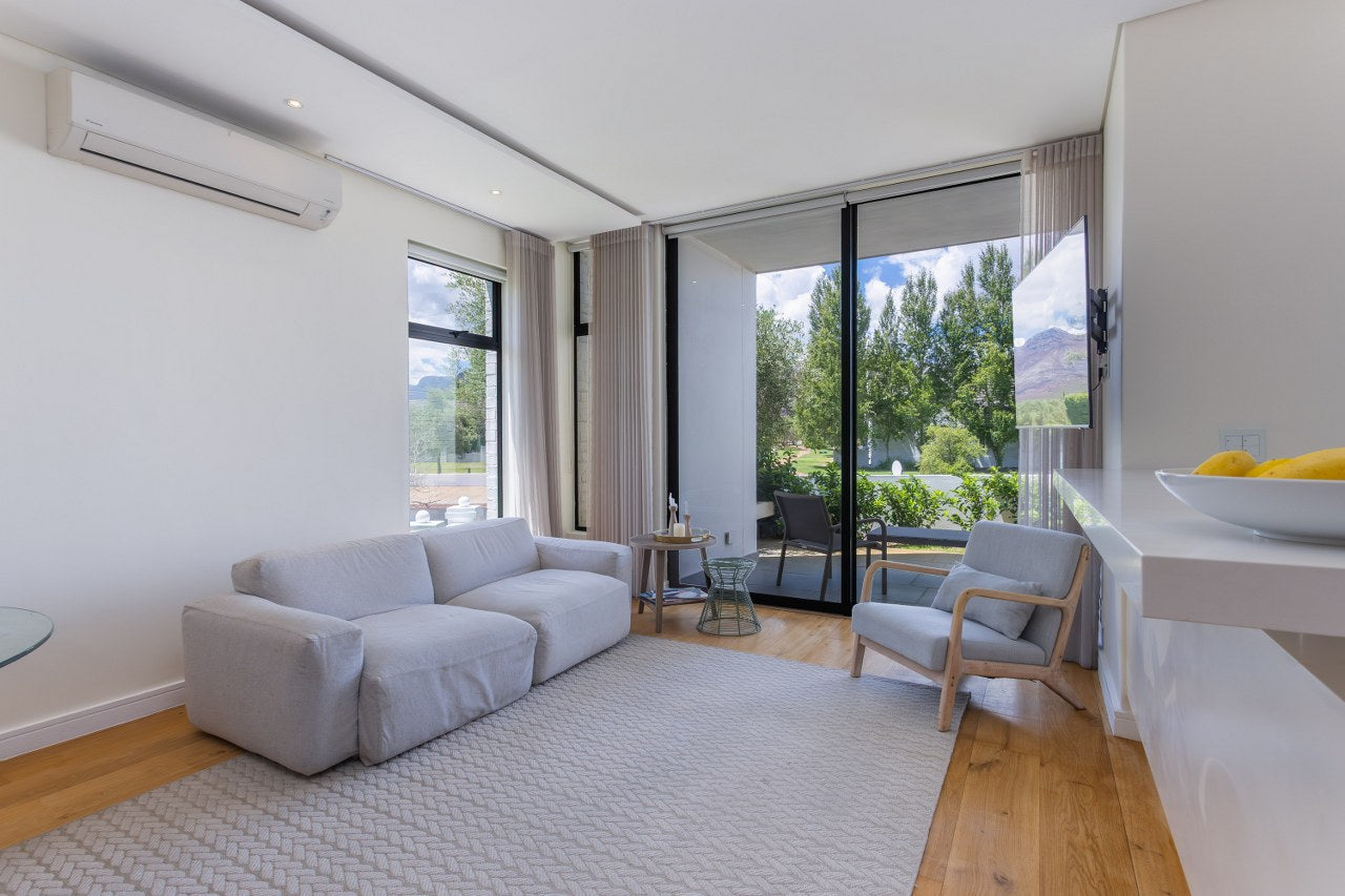 Property 3053342 - Image 4