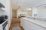 Property 3053342 - Image 5