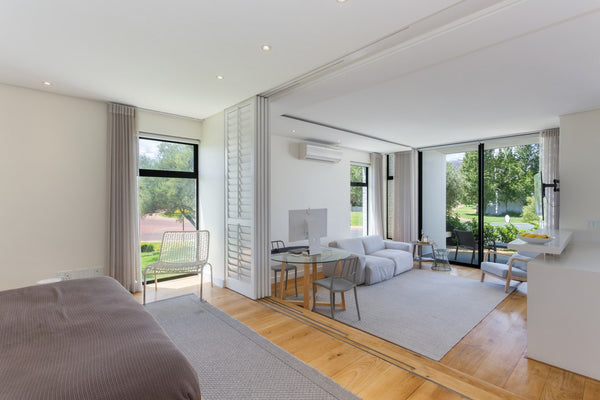 Property 3053342 - Image 7