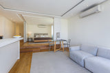 Property 3053342 - Image 9