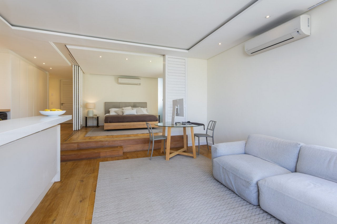 Property 3053342 - Image 9