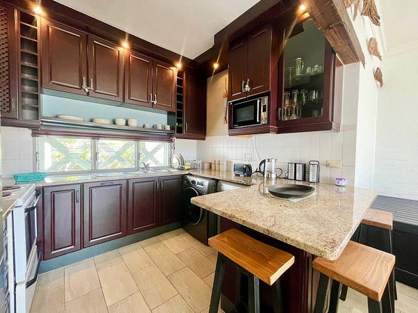 Property 3054770 - Image 10