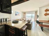 Property 3054770 - Image 11