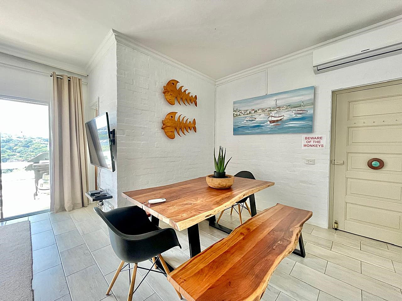 Property 3054770 - Image 12