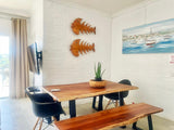 Property 3054770 - Image 13