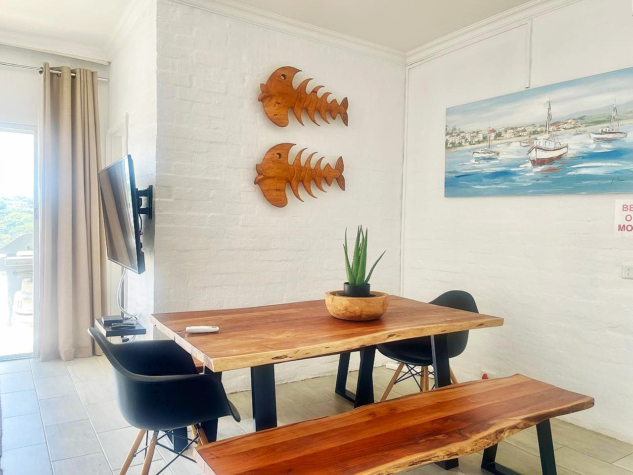 Property 3054770 - Image 13