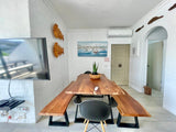 Property 3054770 - Image 14