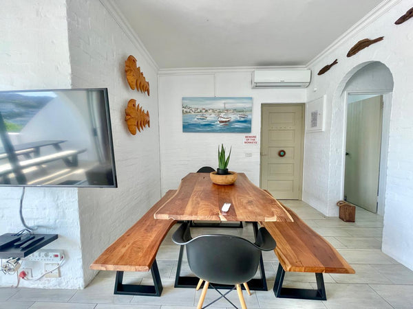 Property 3054770 - Image 14