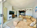 Property 3054770 - Image 15