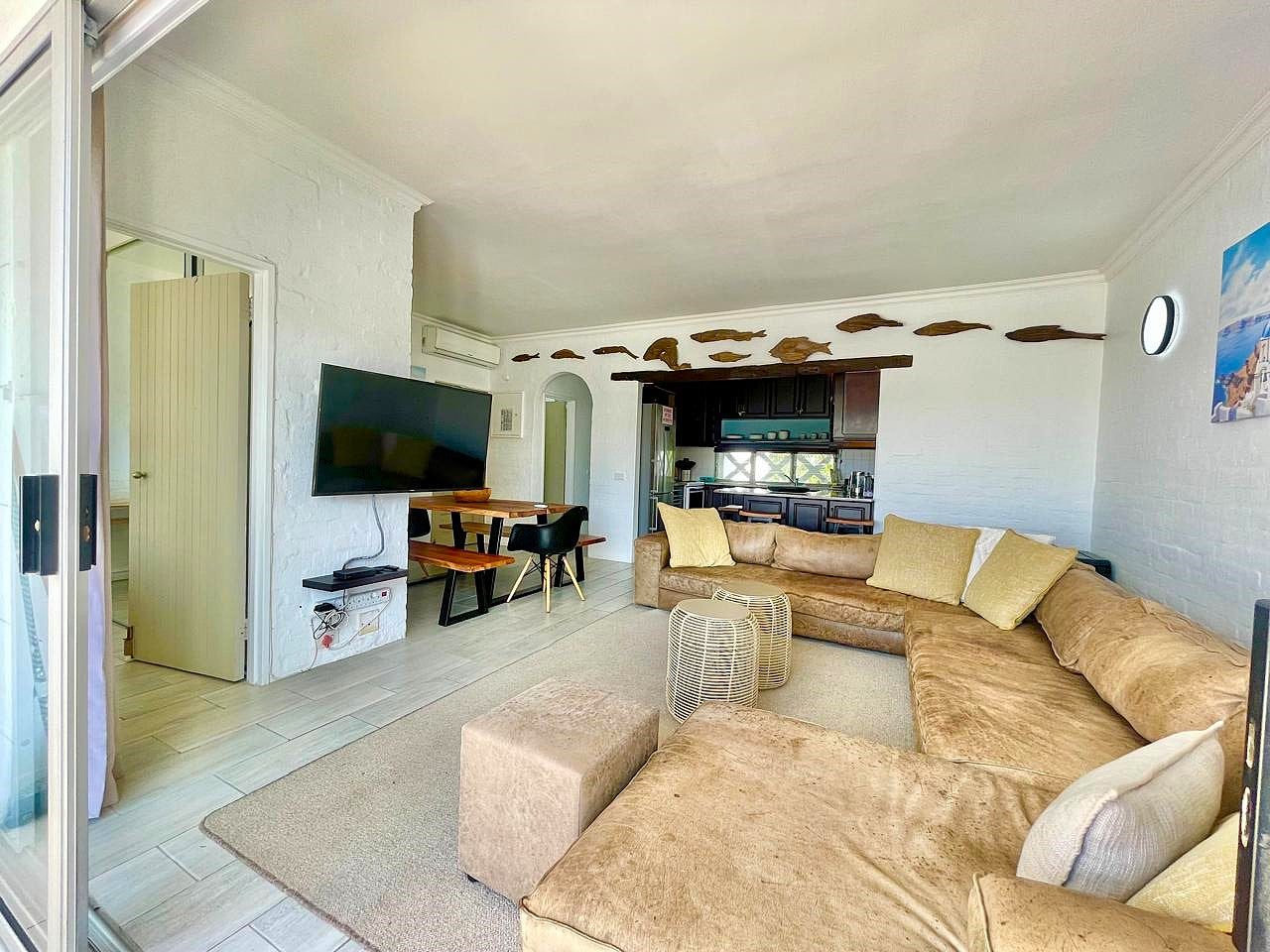 Property 3054770 - Image 15