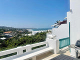 Property 3054770 - Image 16
