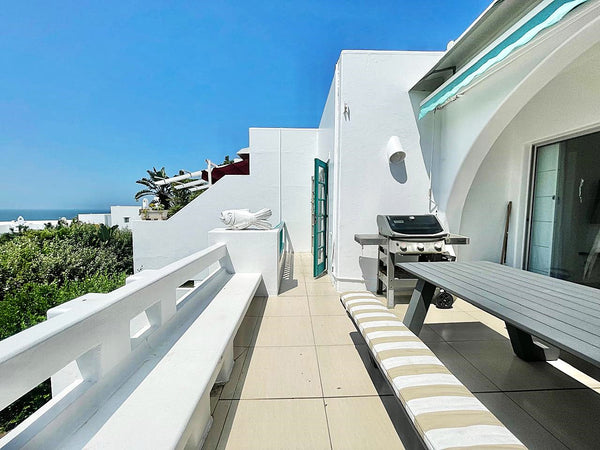 Property 3054770 - Image 17