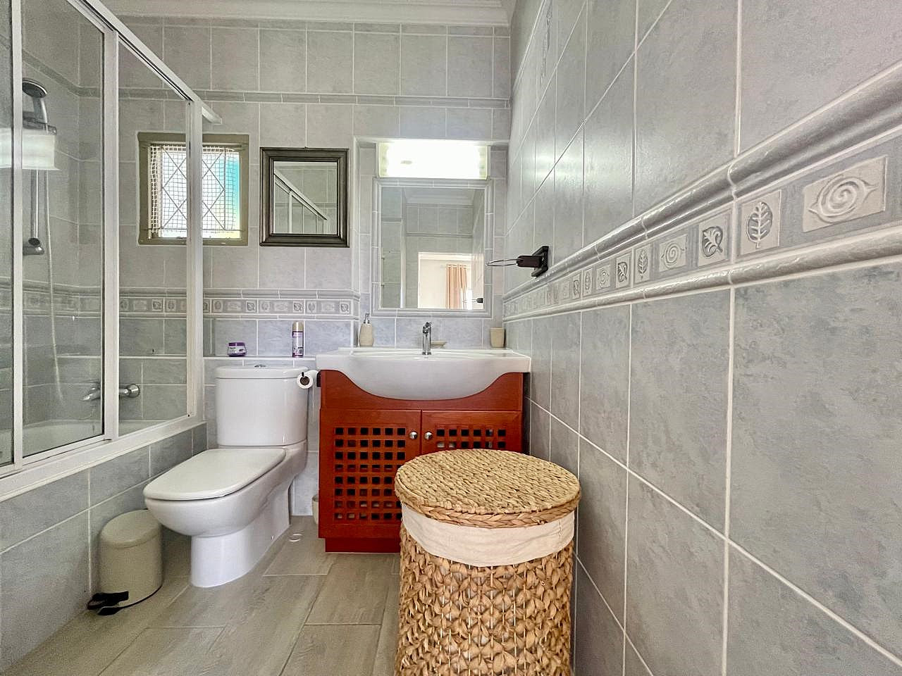 Property 3054770 - Image 20
